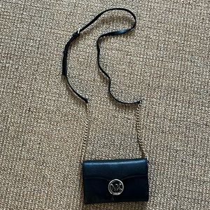 Michael Kors wallet on chain